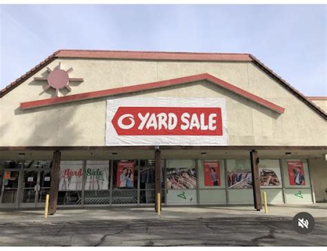 View our. . Glendora yard sales